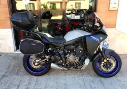Yamaha Tracer 7 (2021 - 24) usata