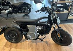 Bmw CE 02 (2024 - 25) usata