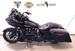 Harley-Davidson 114 Road Glide Special (2019 - 20) - FLTRXS (8)