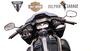 Harley-Davidson 114 Road Glide Special (2019 - 20) - FLTRXS (13)