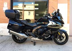 Bmw K 1600 GT (2022 - 25) usata