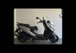 Kymco X-Town 300i City (2020) usata