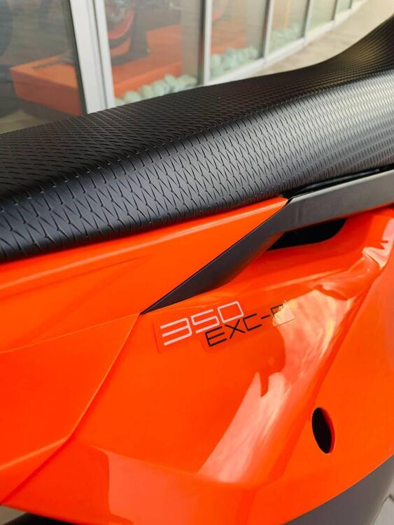 KTM 350 EXC-F (2026) (2)