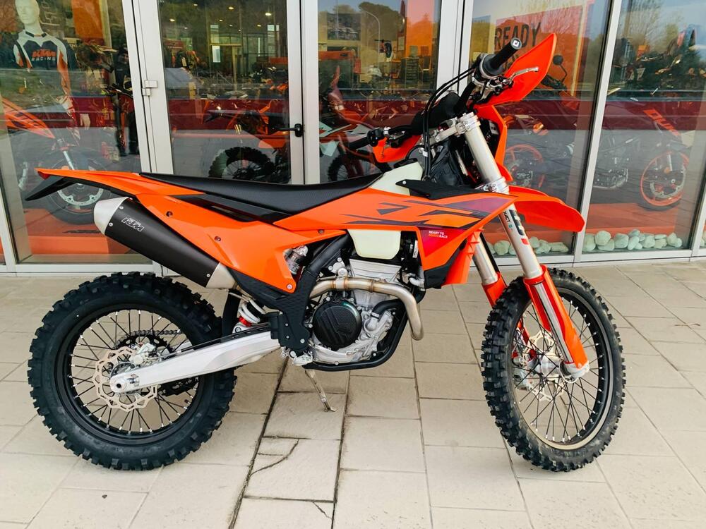 KTM 350 EXC-F (2026) (3)
