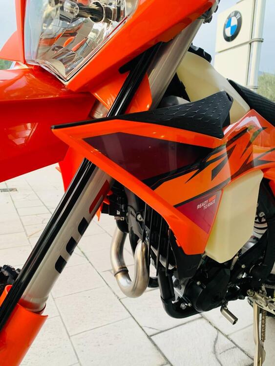 KTM 350 EXC-F (2026) (4)