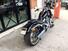 Harley-Davidson Fat Boy 114 (2021 - 24) (8)