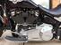 Harley-Davidson Fat Boy 114 (2021 - 24) (18)