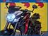 Suzuki GSX S 750 Yugen (2018 - 20) (7)