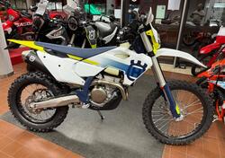 Husqvarna FE 250 (2024) nuova