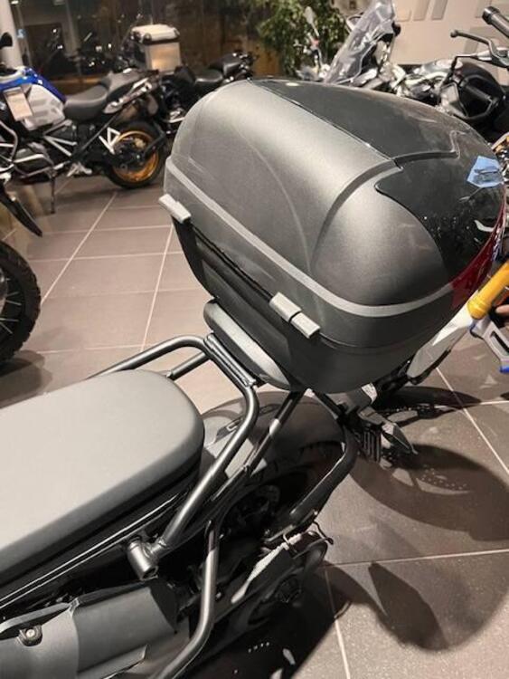 Bmw CE 02 (2024 - 25) (2)