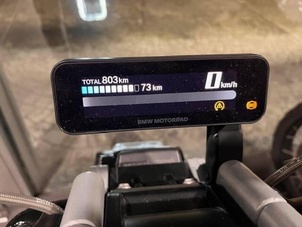 Bmw CE 02 (2024 - 25) (5)