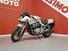 Suzuki GSX 1100S KATANA (6)