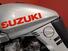 Suzuki GSX 1100S KATANA (11)