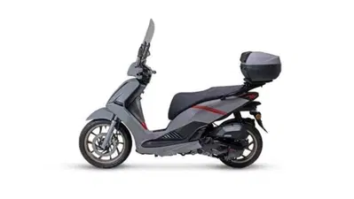 Swm C-Fly