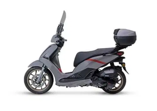 Swm C-Fly