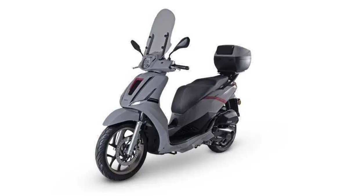 Swm C-Fly C-Fly 125 (2026) (2)