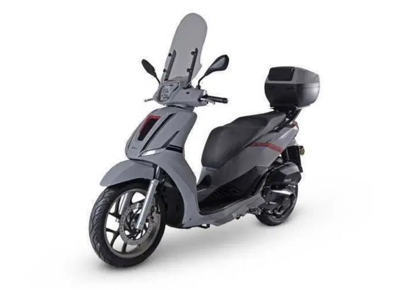 Swm C-Fly C-Fly 125 (2026) (2)