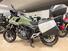 Honda NC 750 X DCT (2025) (10)