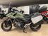 Honda NC 750 X DCT (2025) (9)
