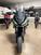 Honda NC 750 X DCT (2025) (6)