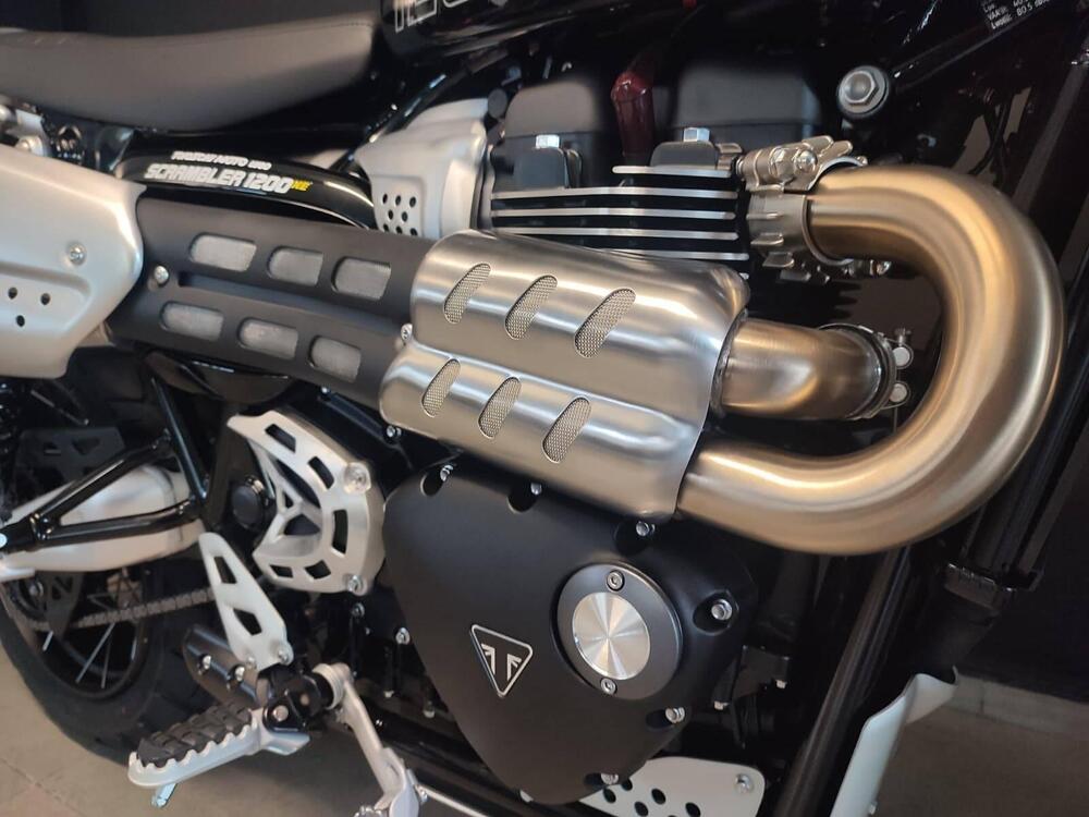 Triumph Scrambler 1200 XE (2024 - 25) (3)