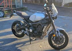 Yamaha XSR 900 ABS (2016 - 20) usata