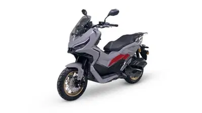 Swm Venturo