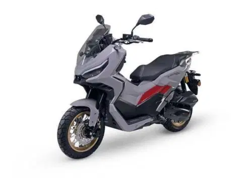 Swm Venturo