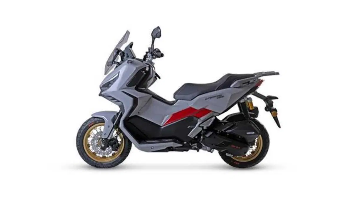 Swm Venturo Venturo 300 (2026) (2)
