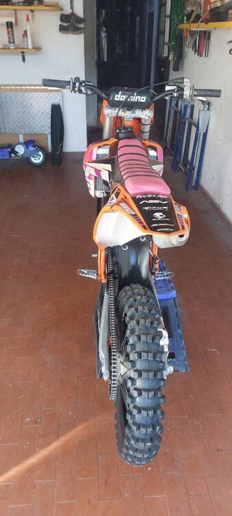 KTM 85 SX (2022) (4)