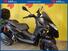 Piaggio MP3 300 ABS Hpe (2021 - 24) (6)