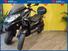 Piaggio MP3 300 ABS Hpe (2021 - 24) (7)
