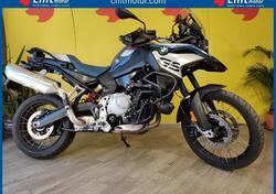 Bmw F 850 GS (2021 - 24) usata