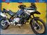 Bmw F 850 GS (2021 - 24) (6)