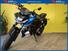 Suzuki GSX-S125 (2017 - 20) (7)