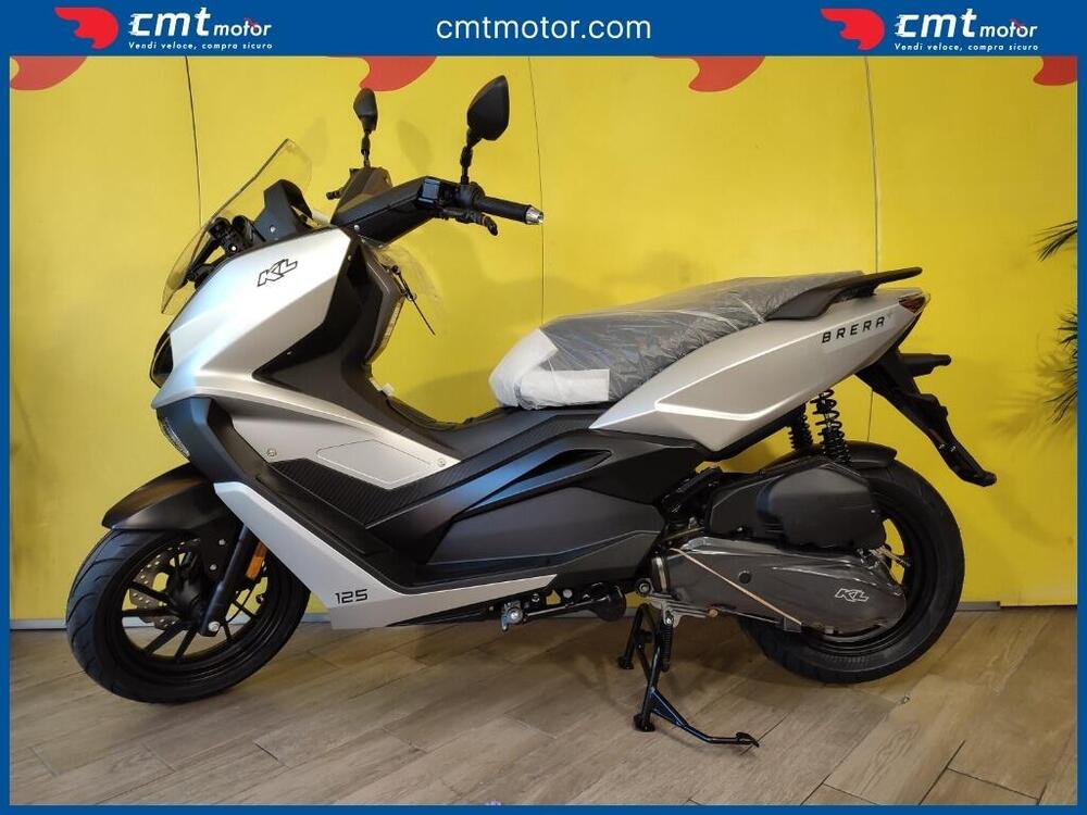 Kl Brera 125 (2022 - 24) (3)