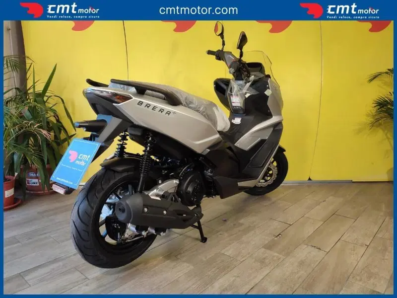 Kl Brera 125 (2022 - 24) (4)