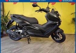 Kl Brera 125 (2022 - 24) nuova