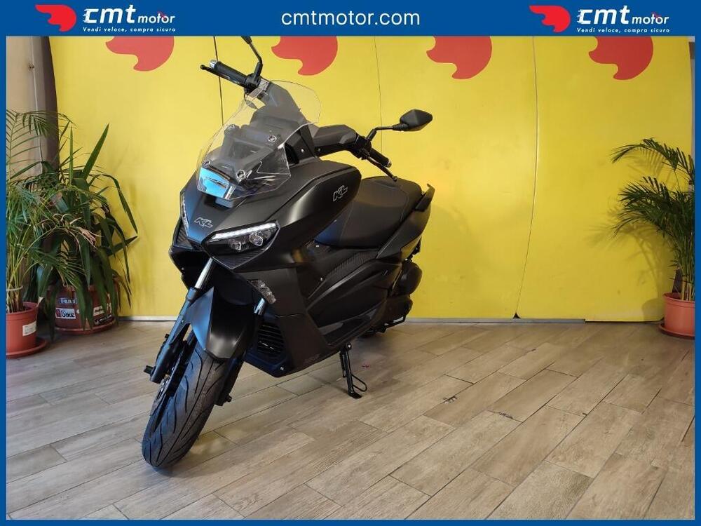 Kl Brera 125 (2022 - 24) (2)