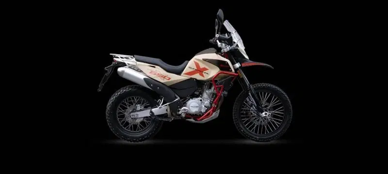 Swm Superdual 600 X (2025 - 26) (2)