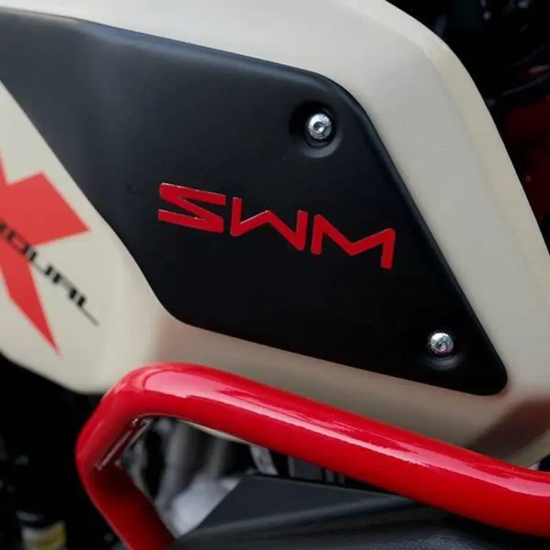 Swm Superdual 600 X (2025 - 26) (7)