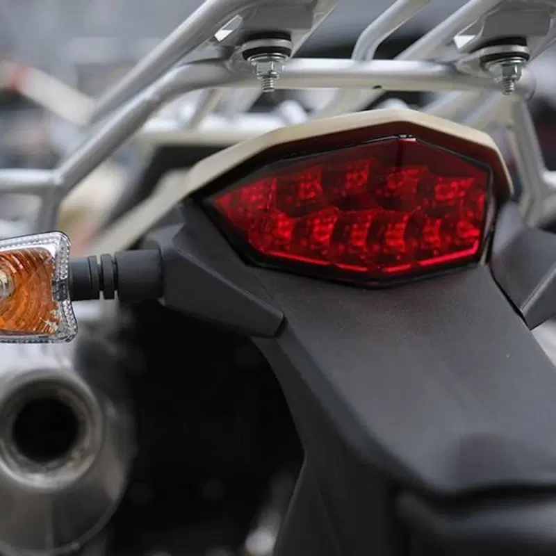 Swm Superdual 600 X (2025 - 26) (9)