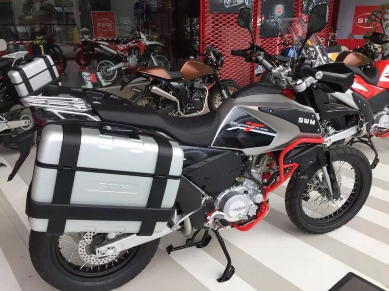 Swm Superdual 600 X (2025 - 26) (11)