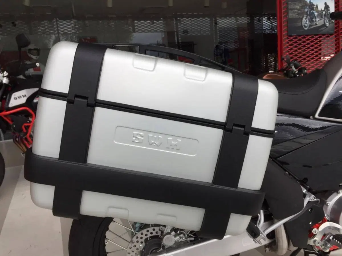 Swm Superdual 600 X (2025 - 26) (12)
