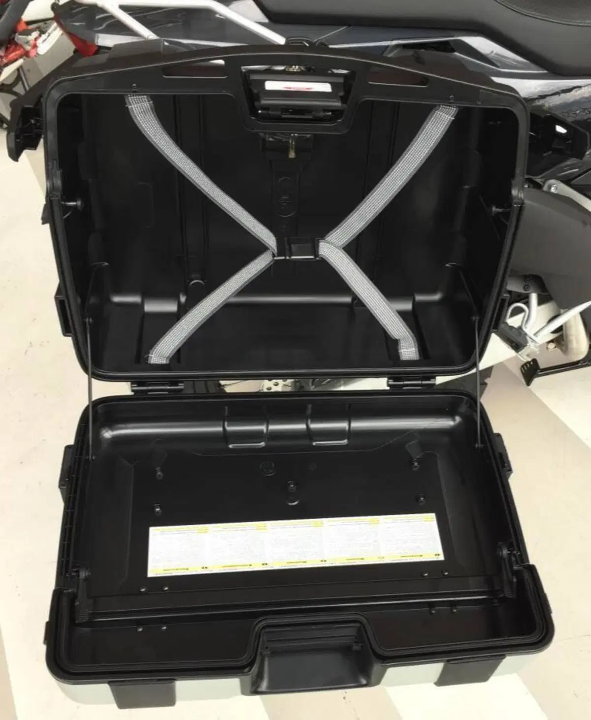 Swm Superdual 600 X (2025 - 26) (13)