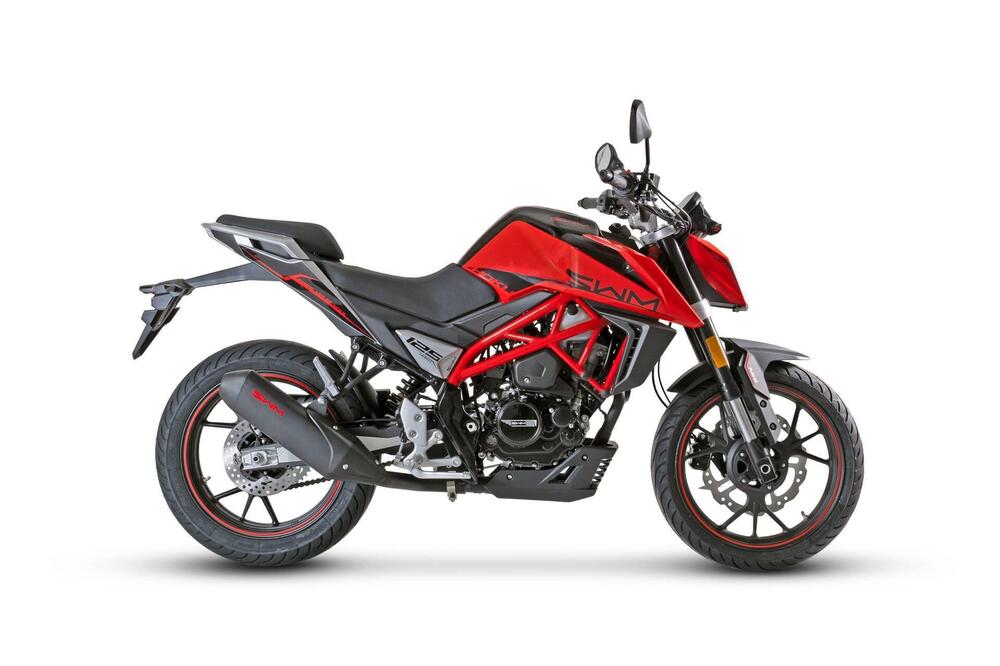 Swm Hoku 125 (2026) (2)