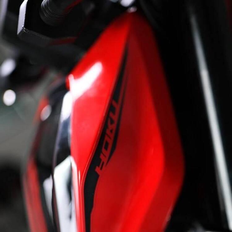 Swm Hoku 125 (2026) (5)