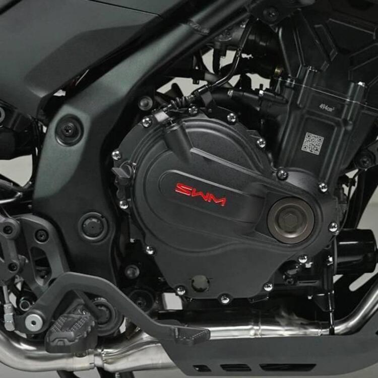 Swm Versante 550 (2026) (3)