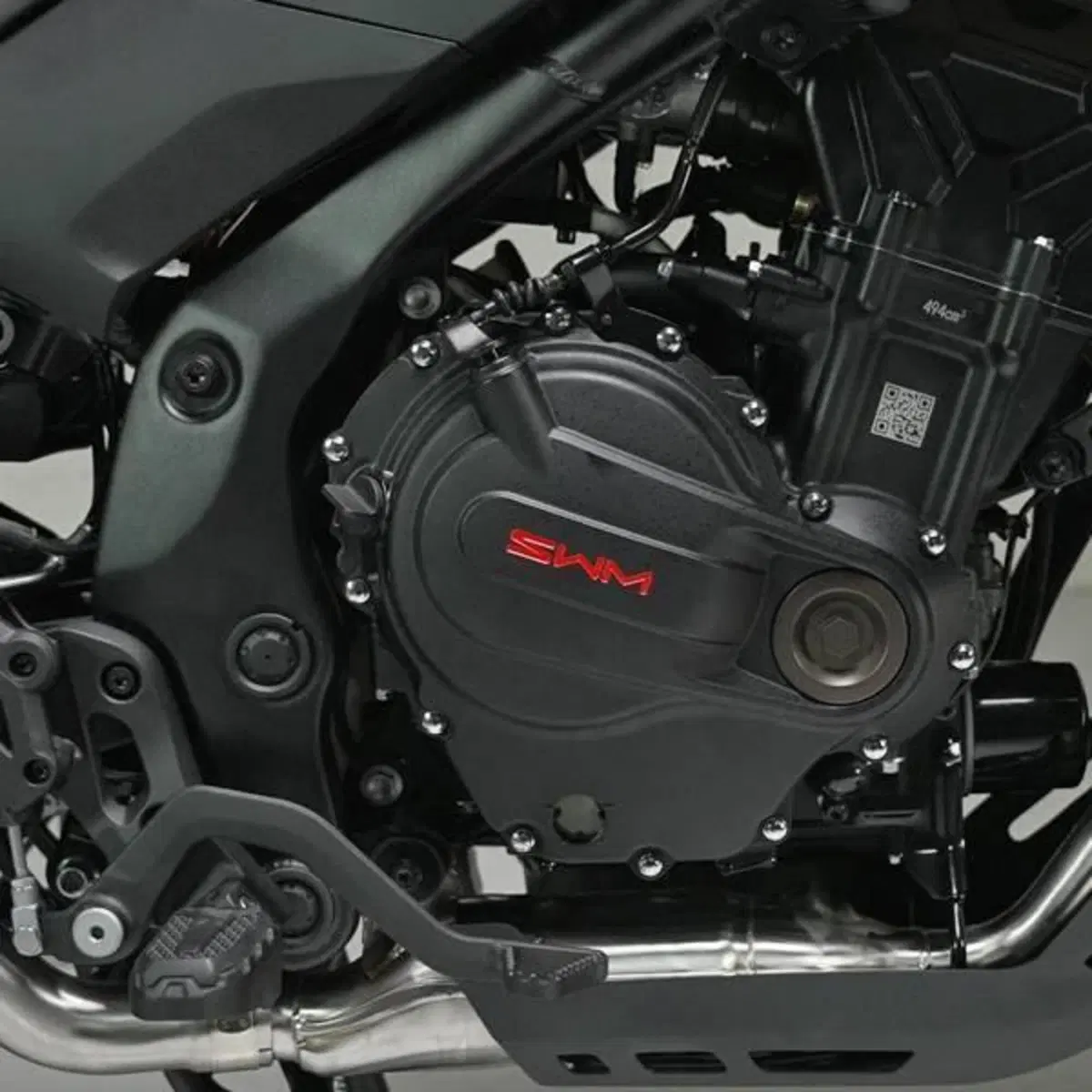 Swm Versante 550 (2026) (3)