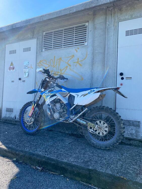 Tm Moto EN 300 (2017) (5)